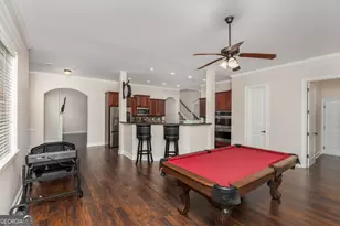 102 Black Hawke Lane, Kathleen, GA 31047 - Photo 23