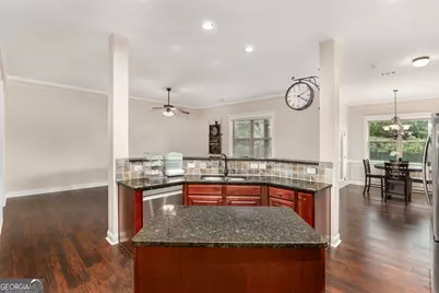 102 Black Hawke Lane, Kathleen, GA 31047 - Photo 15