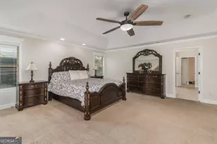 102 Black Hawke Lane, Kathleen, GA 31047 - Photo 53