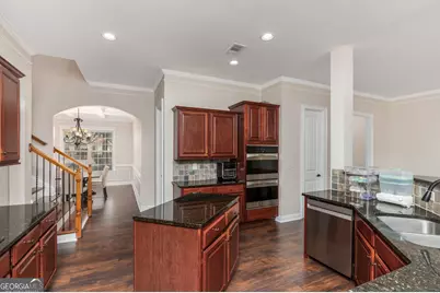 102 Black Hawke Lane, Kathleen, GA 31047 - Photo 63