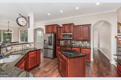 102 Black Hawke Lane, Kathleen, GA 31047 - Photo 57