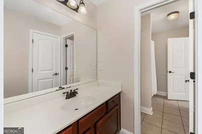 102 Black Hawke Lane, Kathleen, GA 31047 - Photo 31
