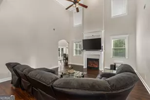 102 Black Hawke Lane, Kathleen, GA 31047 - Photo 13