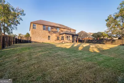 102 Black Hawke Lane, Kathleen, GA 31047 - Photo 59