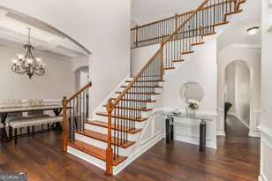 102 Black Hawke Lane, Kathleen, GA 31047 - Photo 5