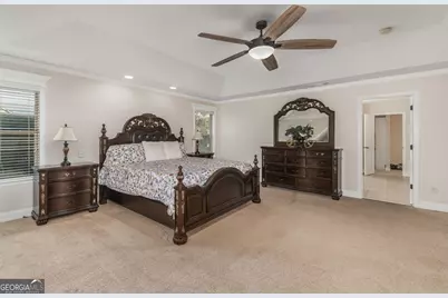 102 Black Hawke Lane, Kathleen, GA 31047 - Photo 43