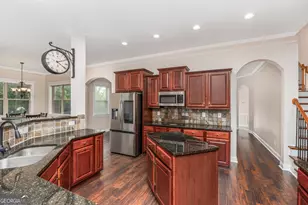 102 Black Hawke Lane, Kathleen, GA 31047 - Photo 17
