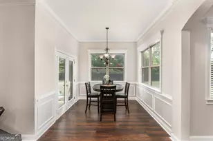 102 Black Hawke Lane, Kathleen, GA 31047 - Photo 25