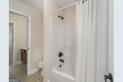 102 Black Hawke Lane, Kathleen, GA 31047 - Photo 29