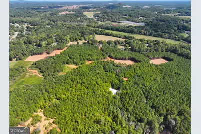 0 Cashtown Road - Tract 4 #TRACT 4, Aragon, GA 30104 - Photo 25