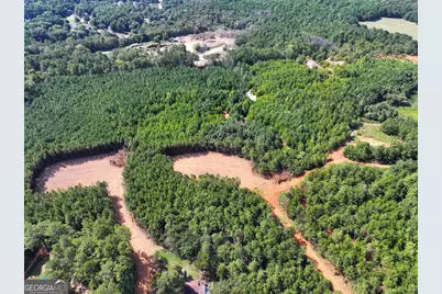 0 Cashtown Road - Tract 4 #TRACT 4, Aragon, GA 30104 - Photo 27