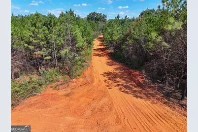 0 Cashtown Road - Tract 4 #TRACT 4, Aragon, GA 30104 - Photo 17