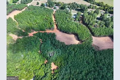 0 Cashtown Road - Tract 4 #TRACT 4, Aragon, GA 30104 - Photo 21