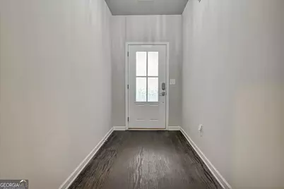 45 Breckonridge Drive, Covington, GA 30016 - Photo 3