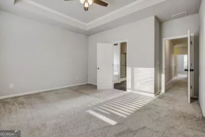 45 Breckonridge Drive, Covington, GA 30016 - Photo 13