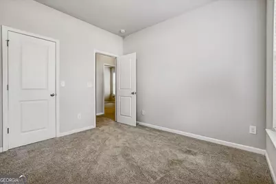 45 Breckonridge Drive, Covington, GA 30016 - Photo 19