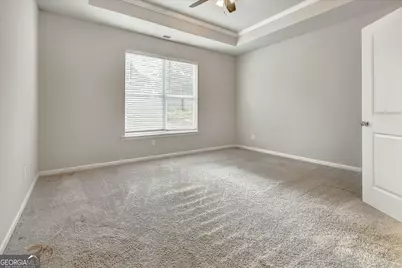 45 Breckonridge Drive, Covington, GA 30016 - Photo 11