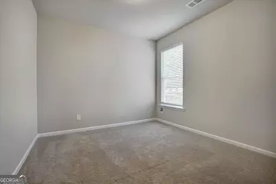 45 Breckonridge Drive, Covington, GA 30016 - Photo 25