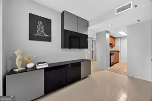 1280 W Peachtree Street NW, Atlanta, GA 30309 - Photo 9