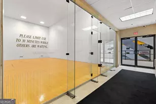 1280 W Peachtree Street NW, Atlanta, GA 30309 - Photo 23