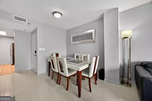 1280 W Peachtree Street NW, Atlanta, GA 30309 - Photo 7