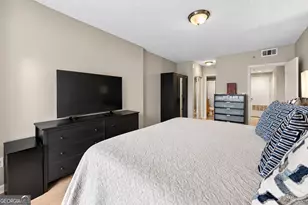 1280 W Peachtree Street NW, Atlanta, GA 30309 - Photo 13