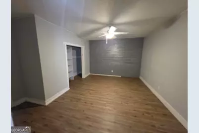 134 Turner Creek Drive, Hampton, GA 30228 - Photo 5