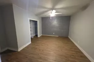 134 Turner Creek Dr, Hampton, GA 30228 - Photo 5
