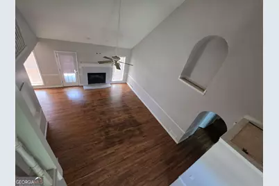 134 Turner Creek Drive, Hampton, GA 30228 - Photo 3