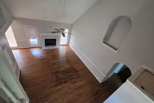134 Turner Creek Dr, Hampton, GA 30228 - Photo 3