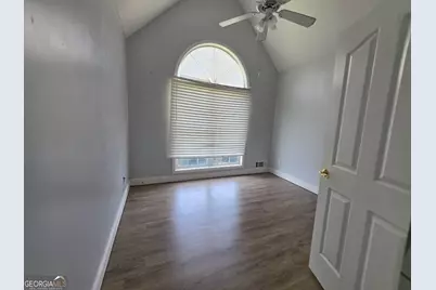 134 Turner Creek Drive, Hampton, GA 30228 - Photo 7