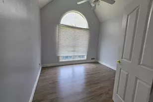 134 Turner Creek Dr, Hampton, GA 30228 - Photo 7