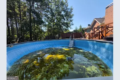 134 Turner Creek Drive, Hampton, GA 30228 - Photo 13