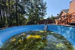 134 Turner Creek Dr, Hampton, GA 30228 - Photo 13