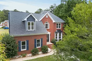 4432 Saddle Bnd Trl, Snellville, GA 30039 - Photo 57