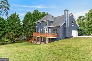 4432 Saddle Bnd Trl, Snellville, GA 30039 - Photo 55