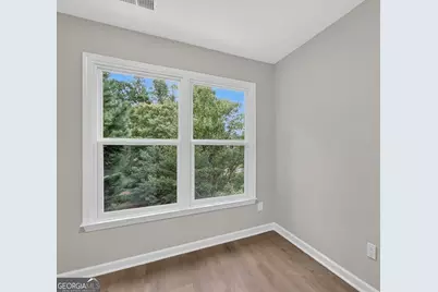 4432 Saddle Bend Trail, Snellville, GA 30039 - Photo 41