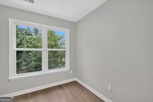 4432 Saddle Bnd Trl, Snellville, GA 30039 - Photo 41