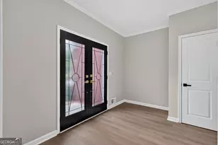 4432 Saddle Bnd Trl, Snellville, GA 30039 - Photo 7