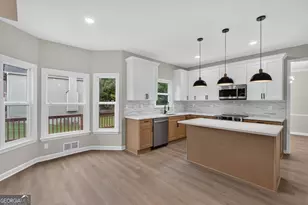 4432 Saddle Bnd Trl, Snellville, GA 30039 - Photo 11