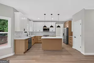 4432 Saddle Bnd Trl, Snellville, GA 30039 - Photo 5