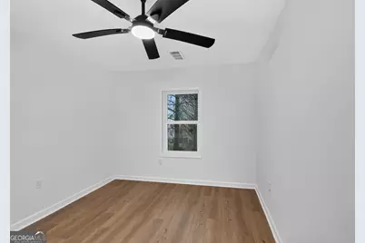 4432 Saddle Bend Trail, Snellville, GA 30039 - Photo 47