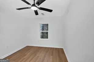4432 Saddle Bnd Trl, Snellville, GA 30039 - Photo 47