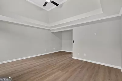 4432 Saddle Bend Trail, Snellville, GA 30039 - Photo 39