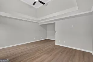 4432 Saddle Bnd Trl, Snellville, GA 30039 - Photo 39