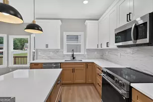 4432 Saddle Bnd Trl, Snellville, GA 30039 - Photo 13