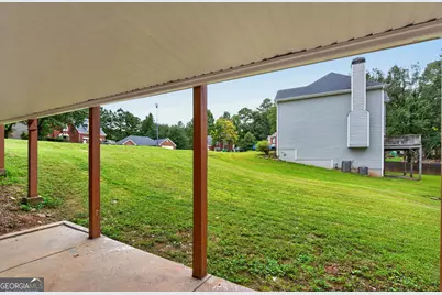 4432 Saddle Bend Trail, Snellville, GA 30039 - Photo 53