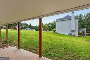 4432 Saddle Bnd Trl, Snellville, GA 30039 - Photo 53