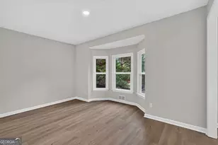 4432 Saddle Bnd Trl, Snellville, GA 30039 - Photo 21
