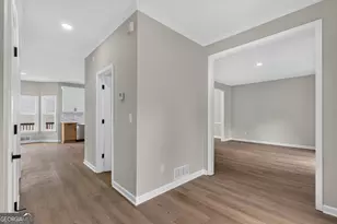 4432 Saddle Bnd Trl, Snellville, GA 30039 - Photo 19